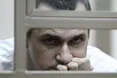 «Ситуація, яка не може врятувати його життя», — російська правозахисниця розповіла про «передкритичний» стан Сенцова
