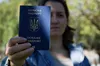У США майже 200 000 українців під загрозою депортації