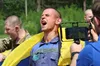 Розпочався обмін полоненими: додому повернули 25 військових
