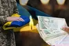 На Львівщині повернуть виплати дітям загиблих в АТО/ООС на рівень 2024 року