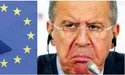 Що українцям добре, то путінцям – зле...