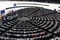 Європарламент закликав Росію звільнити українських заручників