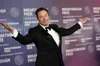 Ілон Маск — перший у світі мультимільярдер із капіталом понад 700 млрд доларів