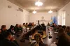 На Львівщині радять обмежити вуличне освітлення через дефіцит електроенергії