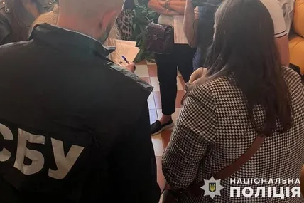 Фото: Нацполіція Львівщини