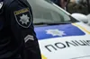 У Львові затримали чоловіка, який стріляв біля дитячого майданчика