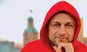 «Якщо махаємо рукою на наших дітей сьогодні, то махаємо на Україну завтра»