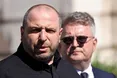 Умєров і Кислиця вже вирушили на переговори у США