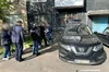 Понад 5 мільйонів збитків: Нацполіція викрила організовану групу, яка закупила РЕБ для ЗСУ