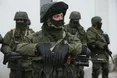 У мережі заявили про можливу нову хвилю мобілізації в рф