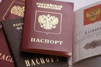 Фото - з мережі
