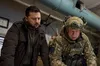 Зеленський обговорив зі Сирським підготовку нових діпстрайків — конкретні напрямки та очікувані результати