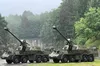 Загадкова смерть сербського збройового представника в москві: зникли секретні документи