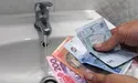 Тарифи знову зросли: скільки українці заплатять за комуналку в березні