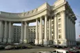 Російська паспортизація: МЗС підготувало для РНБО заходи у відповідь Кремлю