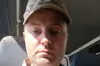 Із російського полону повернувся військовий зі Стрийщини