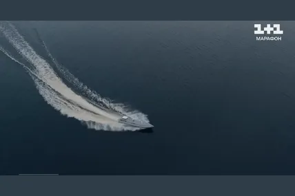 Фото: 1+1
