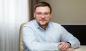 У канцелярії президента, схоже, спробували «нагнути» керівників НАБУ, САП. Схоже, не вийшло…