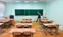 Вчителів, які не вакцинуються до листопада, відсторонять від роботи і залишать без зарплат