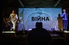 До Львова приїде вистава про війну «Чуваки не святкують, або Ukrainian»