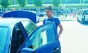 У «Севільї» Мар’ян Швед гратиме при ...+470С?