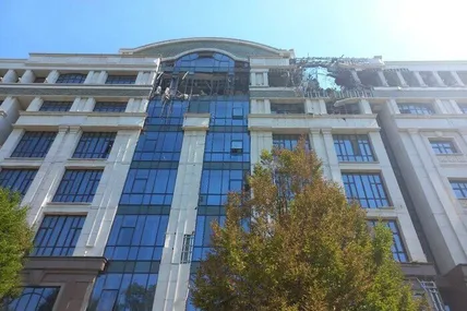 Фото з соцмереж