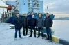 Морським коридором Україна за пів року експортувала 22 млн тонн вантажу