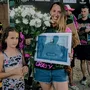 «За ці 24 години я прожила маленьке щасливе життя»