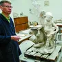 «Якщо і надалі буде таке ставлення до пам’яток, то вони розсипляться на пудру...»
