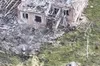Зафіксовано понад 150 випадків страт українських військовослужбовців, які потрапили в полон до росіян — ГУР МО