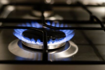 Цей небезпечний і підступний газ: понад 60 людей у Львові цього року отруїлися чадним газом