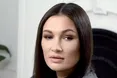 Концерту Приходько у Чернівцях не буде