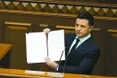 Армійський популізм Зе!-влади