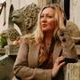 «Поезія — найбільш концентрована сила української мови і українського серця»