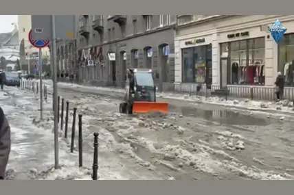 Скрин із відео