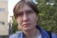 Сестра Сенцова: "Адвокати визнають, що справа режисера - найцинічніша в їхній практиці"