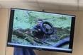 «Велосипед мій, я визнаю, — сказав Сцельніков. — Навіщо витрачати час на перегляд відео…»