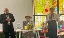 Творчість як спосіб триматися за життя