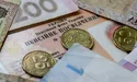 Частина українців отримуватиме пенсії по-новому: рішення Кабміну