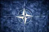 НАТО готується до війни з росією, — ЗМІ