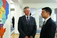 Чи з’явиться на карті України Донбаська область?
