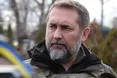 Гайдай прокоментував чутки про свою відставку і призначення послом