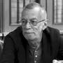 Лев Рубінштейн: «Я забув, як люди з протилежними точками зору розмовляють із взаємоповагою»