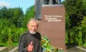 Вахтанг Кікабідзе: «Для Путіна я також бандерівець і фашист, адже підтримую Майдан. Горджуся цим!»