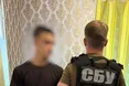 Львівські митники викрили канал контрабанди мефедрону до Польщі