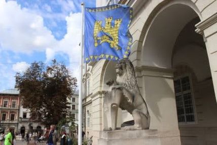 У львівській Ратуші вкотре &laquo;роздувають&raquo; штат?