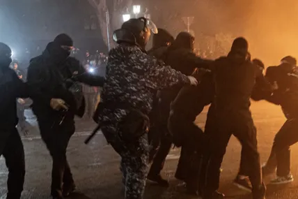 Фото: Укрінформ