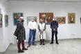«Подарунок долі» Оксани Тарнавської