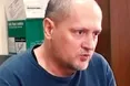 Затриманому в Білорусі українському журналістові Шаройку висунули офіційне обвинувачення