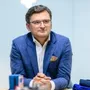 Олімпіада у Парижі. Чому так важливо заборонити участь росії та білорусі